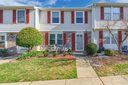 182 Water Oak Drive sold home in Pineville, SC