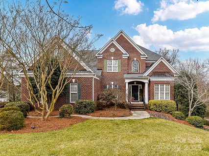585 Ambergate Place