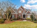 585 Ambergate Place sold home in Concord, SC