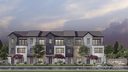 718 Falling Oak Alley sold home in Huntersville, SC