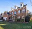 8440 Mossy Cup Trail sold home in Harrisburg, SC