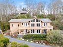 14 Wild Cherry Drive sold home in Mills River, SC