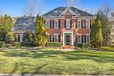 6328 County Donegal Court sold home in Charlotte, SC
