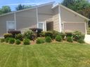 4401 Eastland Court sold home in Charlotte, SC