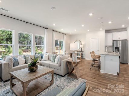 853 Blue Canyon Drive