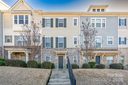 9115 Bluefield Street sold home in Charlotte, SC