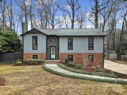 Previously sold for $400,000