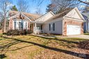 11104 Fox Cove Drive sold home in Charlotte, SC