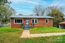 2752 21st Street sold home in Hickory, SC