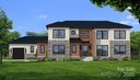 203 Sugar Maple Lane sold home in Weddington, SC