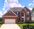 10409 Kilchurn Court sold home in Charlotte, SC