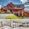 37 Tioga Trail sold home in Banner Elk, SC