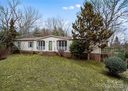 23 Little Austin Lane sold home in Leicester, SC