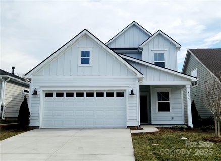 4054 Galleon Lane