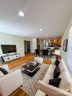 238 Coxe Avenue sold home in Charlotte, SC