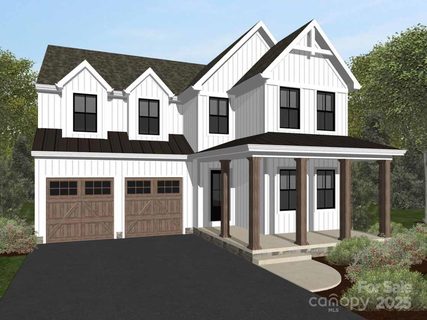 Previously sold for $876,574