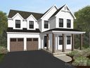 17910 Wilbanks Drive sold home in Charlotte, SC