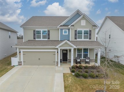 Previously sold for $520,000