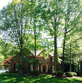 1021 Winterfield Drive