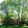 1021 Winterfield Drive sold home in Mooresville, SC