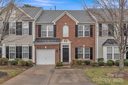 153 Snead Road sold home in Fort Mill, SC
