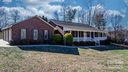 3023 Woodstream Drive sold home in Valdese, SC