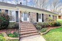 3828 Chandworth Road sold home in Charlotte, SC
