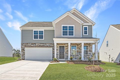1171 Blackburn Circle