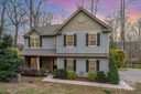 9230 Windygap Road sold home in Charlotte, SC