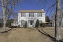 1687 Riverdale Drive sold home in Rock Hill, SC