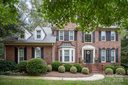 8804 Ferngrove Court sold home in Waxhaw, SC