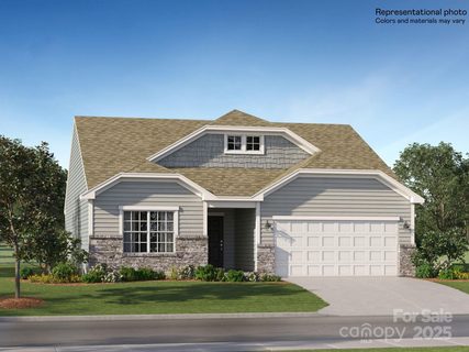 1418 Pine Heart Drive