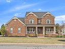 120 Trelawn Street sold home in Fort Mill, SC
