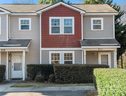 311 Drury Drive sold home in Charlotte, SC