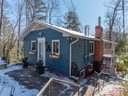 181 Kilgore Road sold home in Waynesville, SC