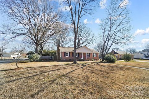 2203 O Hara Drive