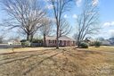 2203 O Hara Drive sold home in Charlotte, SC