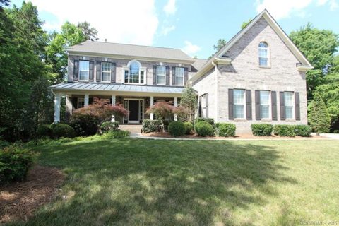 6219 Savannah Grace Lane