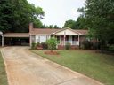 588 Harrell Street sold home in Rock Hill, SC