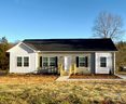 823 Wellwood Avenue sold home in Statesville, SC