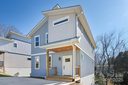 8 Escondido Drive sold home in Asheville, SC