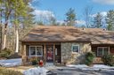 6 S Calico Lane sold home in Etowah, SC
