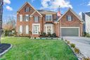 19906 Catamaran Court sold home in Cornelius, SC