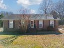 6816 Idlewild Road sold home in Charlotte, SC