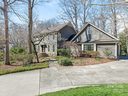 3041 Valencia Terrace sold home in Charlotte, SC