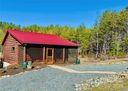 1895 Cypress Trail sold home in Lenoir, SC