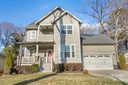 2408 Rozzelles Ferry Road sold home in Charlotte, SC