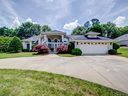 3125 Turf Court sold home in Gastonia, SC