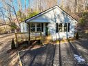 330 Peaceful Lane sold home in Clyde, SC