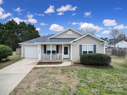 2935 Dairy Farm Drive